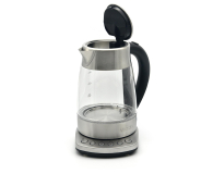 VICCIO Szklany z regulacją temperatury FK-1721-S - 1381804 - zdjęcie 3